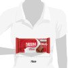Choc Barra Nestle 80G Classic Prestigio