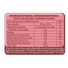 Choc Barra Nestle 80G Classic Prestigio