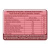 Chocolate Nestlé Classic Duo Ao Leite e Branco 80g