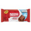 Chocolate em Barra Classic ao Leite 80g