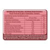 Chocolate em Barra Classic ao Leite 80g