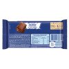 Chocolate Nestlé Crunch Ao Leite 80g