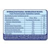 Chocolate Nestlé Crunch Ao Leite 80g