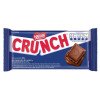 Chocolate Nestlé Crunch Ao Leite 80g