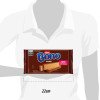 Biscoito Wafer Bono Chocolate 110g