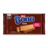Biscoito Wafer Bono Chocolate 110g