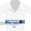 Biscoito Nestlé Recheado Negresco 90g