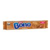 Biscoito Recheado Bono Nestlé Doce de Leite 90g