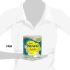 Leite em Pó Semidesnatado Ninho Adulto Lata 350g