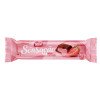 Choc Nestle Sensacao 38G