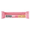 Choc Nestle Sensacao 38G