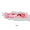 Choc Nestle Sensacao 38G