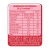Choc Nestle Sensacao 38G