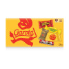 Caixa de Bombom Garoto Sortido 220g