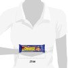 Chocolate Nestle Charge 40G