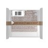 Chocolate ao Leite Garoto Talento Diet Avelãs 25g