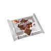 Chocolate ao Leite Garoto Talento Diet Avelãs 25g