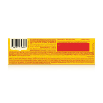 Bombom Garoto Sortido Caixa 250g
