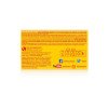 Bombom Garoto Sortido Caixa 250g
