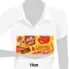Bombom Garoto Sortido Caixa 250g