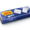 Pastilha Garoto Mentol 17G