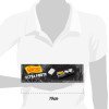 Pastilha Garoto Extra Forte 17G