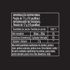 Pastilha Garoto Extra Forte 17G