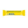 Chocolate Garoto Caribe Candybar 28g