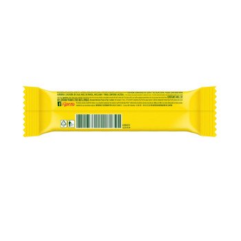Chocolate Garoto Caribe Candybar 28g