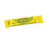 Chocolate Garoto Caribe Candybar 28g