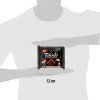 Chocolate Garoto Talento Meio Amargo com Amêndoas 85g