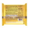 Chocolate Garoto Talento Branco com Cereais e Passas 85g