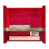 Chocolate Garoto Talento Leite Avelã 85g