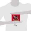 Chocolate Garoto Talento Leite Avelã 85g