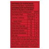 Chocolate Garoto Talento Leite Avelã 85g