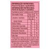 Chocolate Talento Tablete Recheado Morango 85G