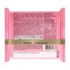 Chocolate Talento Tablete Recheado Morango 85G