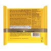 Chocolate Talento Recheado Branco Sabor Opereta Castanha-de-Caju 85g