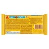 Chocolate em Barra Garoto ao Leite 80g