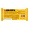 Chocolate Garoto Meio Amargo 80g