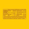 Chocolate Garoto Meio Amargo 80g