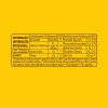 Chocolate Garoto Crocante ao Leite 80g