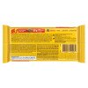 Chocolate Garoto Crocante ao Leite 80g