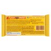 Chocolate ao Leite Garoto Castanha de Caju 80g