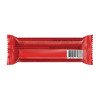 Chocolate ao Leite Garoto Crocante 25g