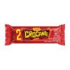 Chocolate ao Leite Garoto Crocante 25g