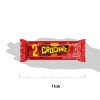 Chocolate ao Leite Garoto Crocante 25g