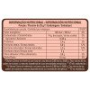 Chocolate ao Leite Garoto Crocante 25g