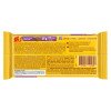 Chocolate em Barra Garoto ao Leite Caju e Passas 80g