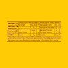 Chocolate Branco Garoto Tablete 80g